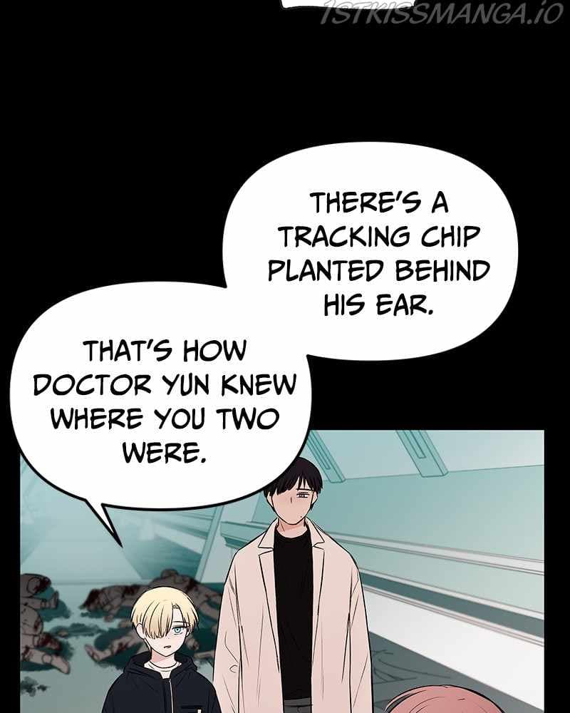 Page https://readmanhwaverse.com/images/blood-and-butterflies/chapter-63/028.jpg