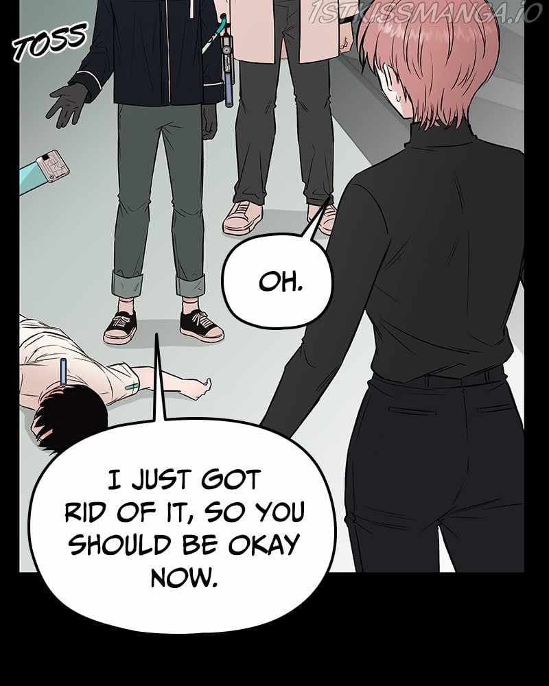 Page https://readmanhwaverse.com/images/blood-and-butterflies/chapter-63/029.jpg