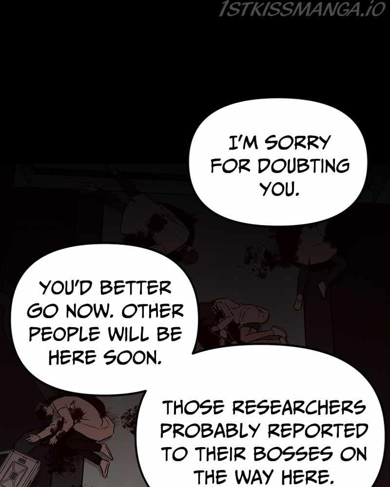 Page https://readmanhwaverse.com/images/blood-and-butterflies/chapter-63/030.jpg