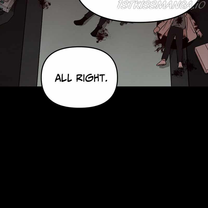Page https://readmanhwaverse.com/images/blood-and-butterflies/chapter-63/031.jpg