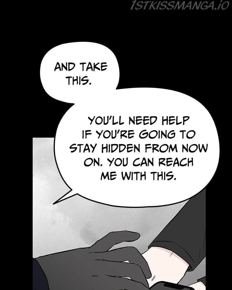 Page https://readmanhwaverse.com/images/blood-and-butterflies/chapter-63/032.jpg