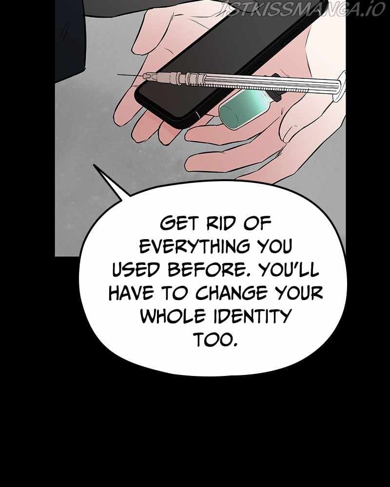 Page https://readmanhwaverse.com/images/blood-and-butterflies/chapter-63/033.jpg