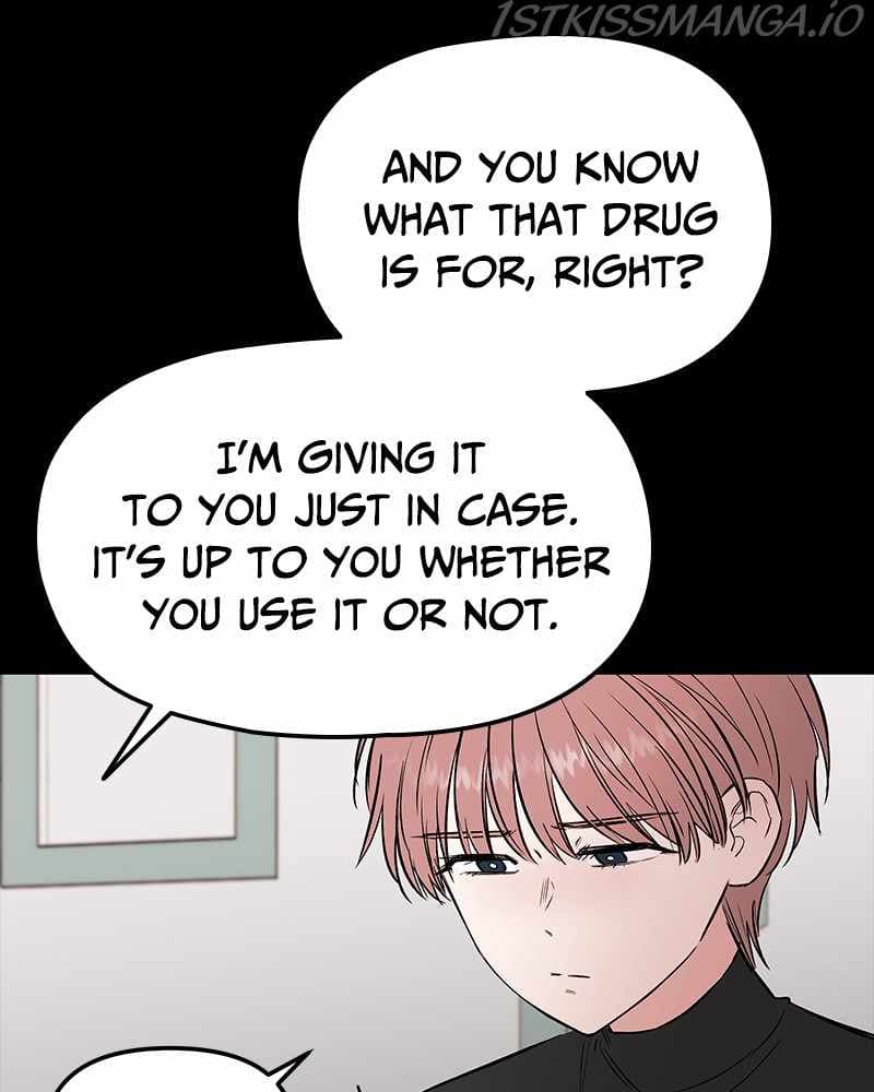 Page https://readmanhwaverse.com/images/blood-and-butterflies/chapter-63/034.jpg