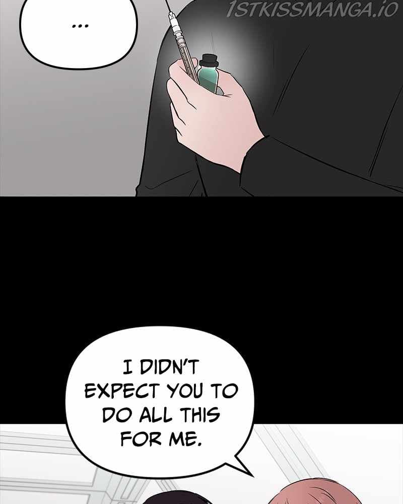 Page https://readmanhwaverse.com/images/blood-and-butterflies/chapter-63/035.jpg
