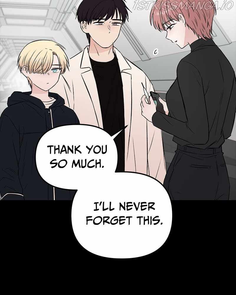 Page https://readmanhwaverse.com/images/blood-and-butterflies/chapter-63/036.jpg