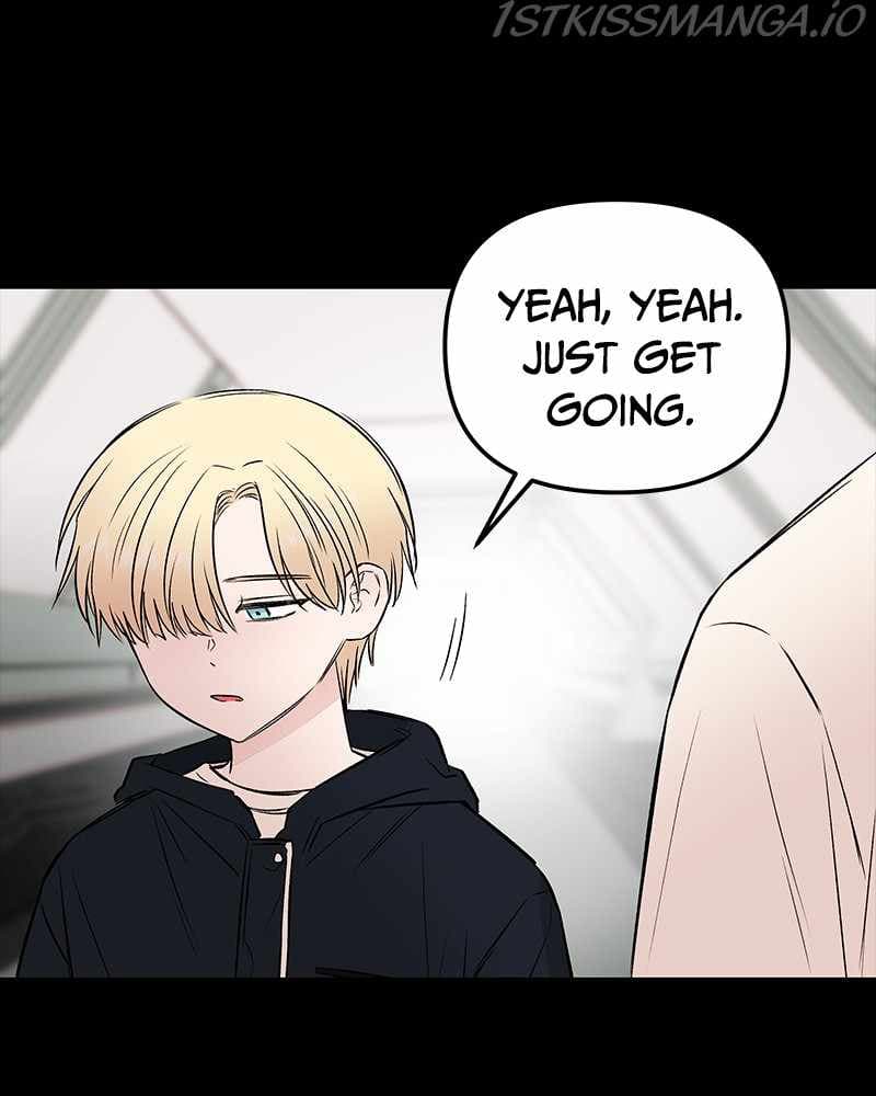 Page https://readmanhwaverse.com/images/blood-and-butterflies/chapter-63/037.jpg