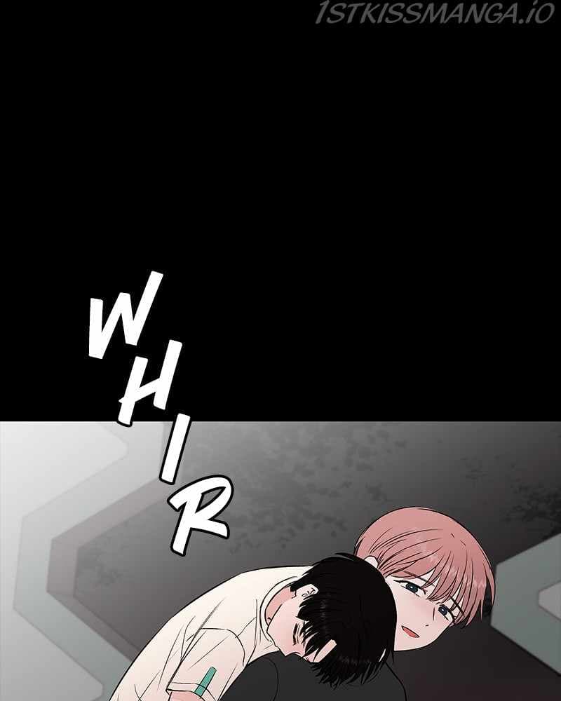 Page https://readmanhwaverse.com/images/blood-and-butterflies/chapter-63/038.jpg