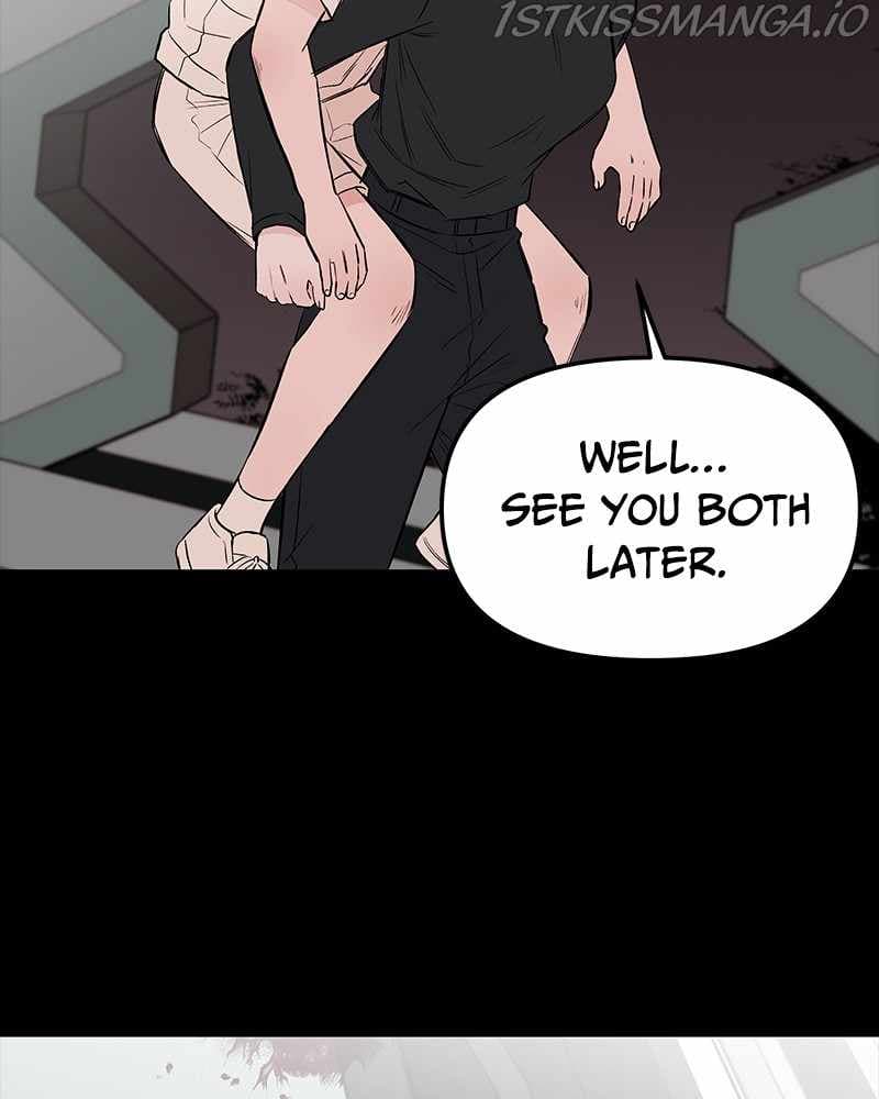 Page https://readmanhwaverse.com/images/blood-and-butterflies/chapter-63/039.jpg