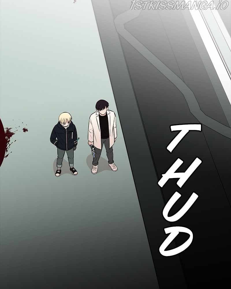 Page https://readmanhwaverse.com/images/blood-and-butterflies/chapter-63/040.jpg