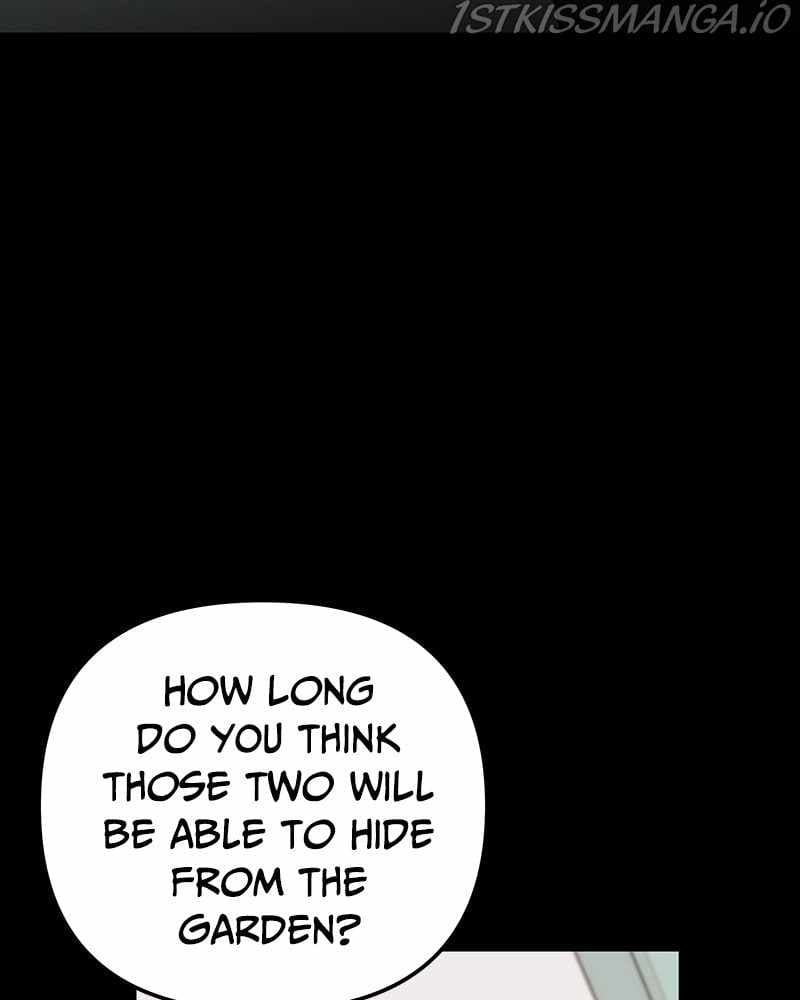 Page https://readmanhwaverse.com/images/blood-and-butterflies/chapter-63/041.jpg