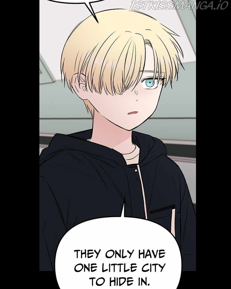 Page https://readmanhwaverse.com/images/blood-and-butterflies/chapter-63/042.jpg