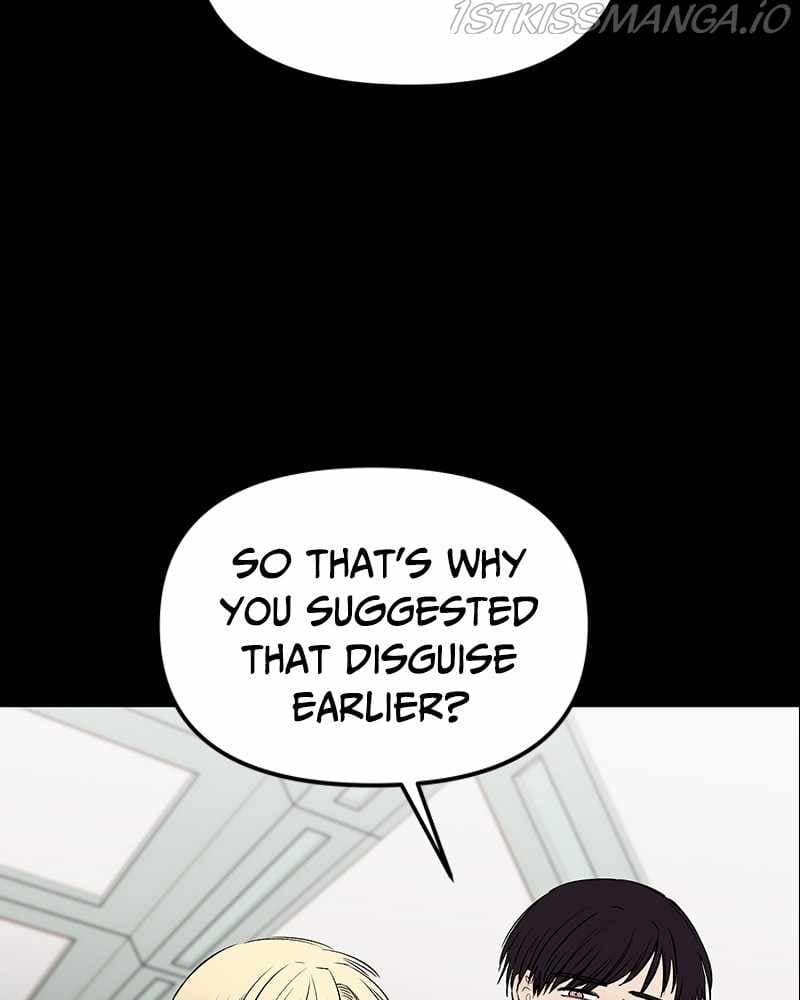 Page https://readmanhwaverse.com/images/blood-and-butterflies/chapter-63/043.jpg