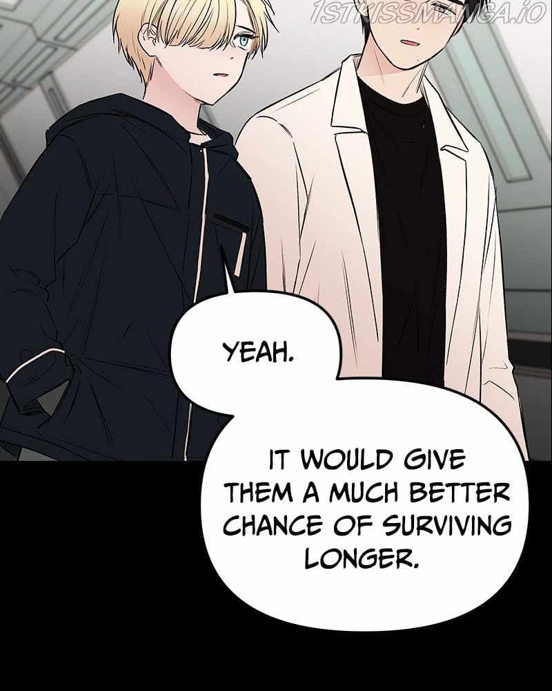 Page https://readmanhwaverse.com/images/blood-and-butterflies/chapter-63/044.jpg