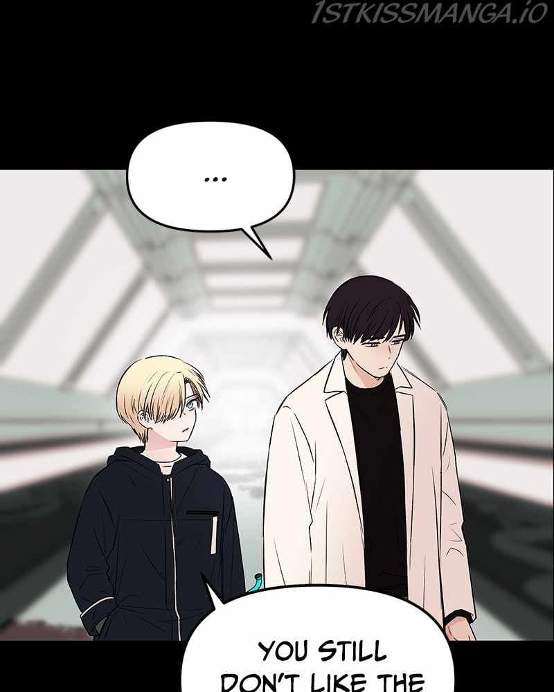 Page https://readmanhwaverse.com/images/blood-and-butterflies/chapter-63/045.jpg