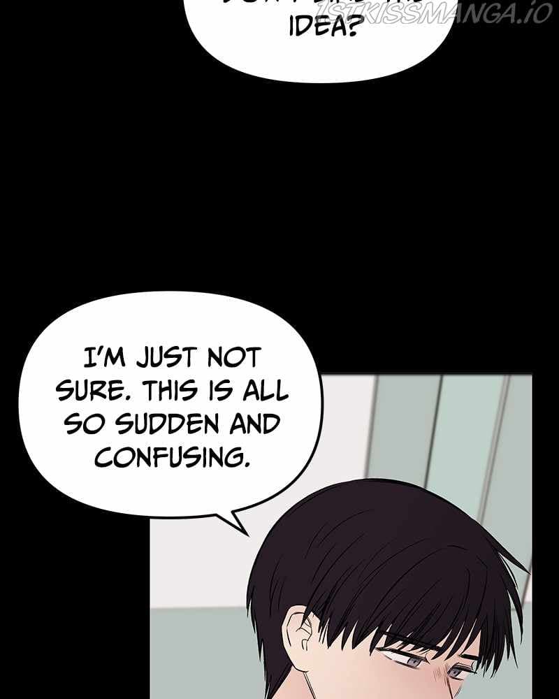 Page https://readmanhwaverse.com/images/blood-and-butterflies/chapter-63/046.jpg