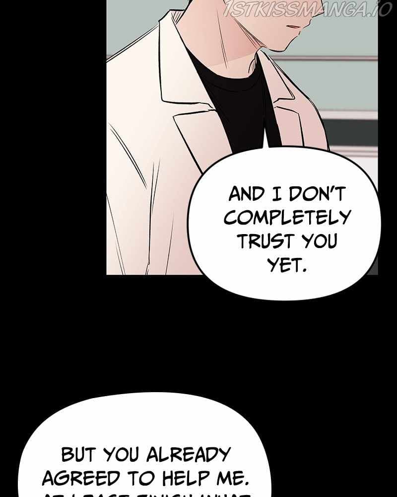 Page https://readmanhwaverse.com/images/blood-and-butterflies/chapter-63/047.jpg