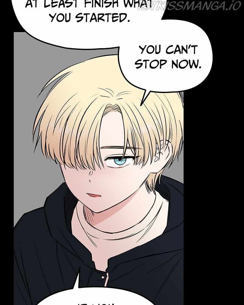 Page https://readmanhwaverse.com/images/blood-and-butterflies/chapter-63/048.jpg