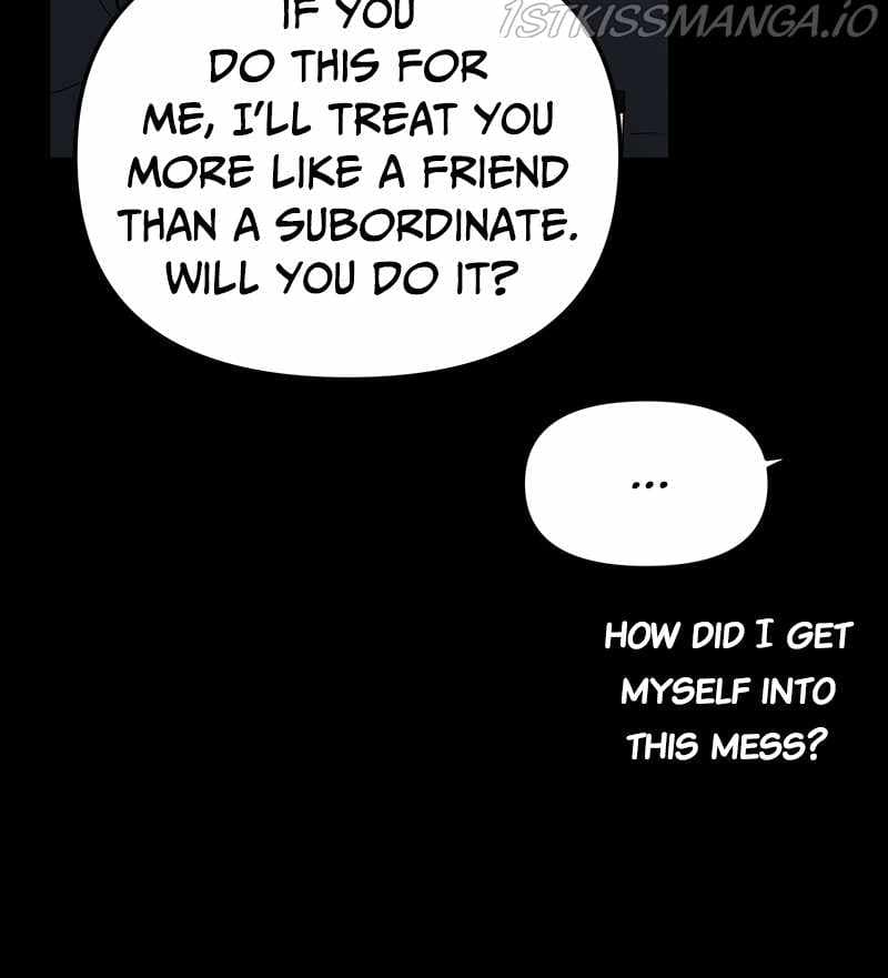 Page https://readmanhwaverse.com/images/blood-and-butterflies/chapter-63/049.jpg