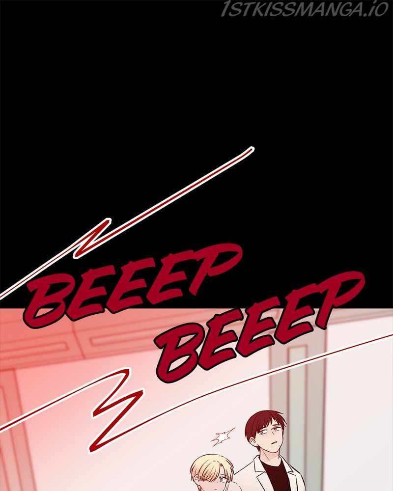 Page https://readmanhwaverse.com/images/blood-and-butterflies/chapter-63/050.jpg