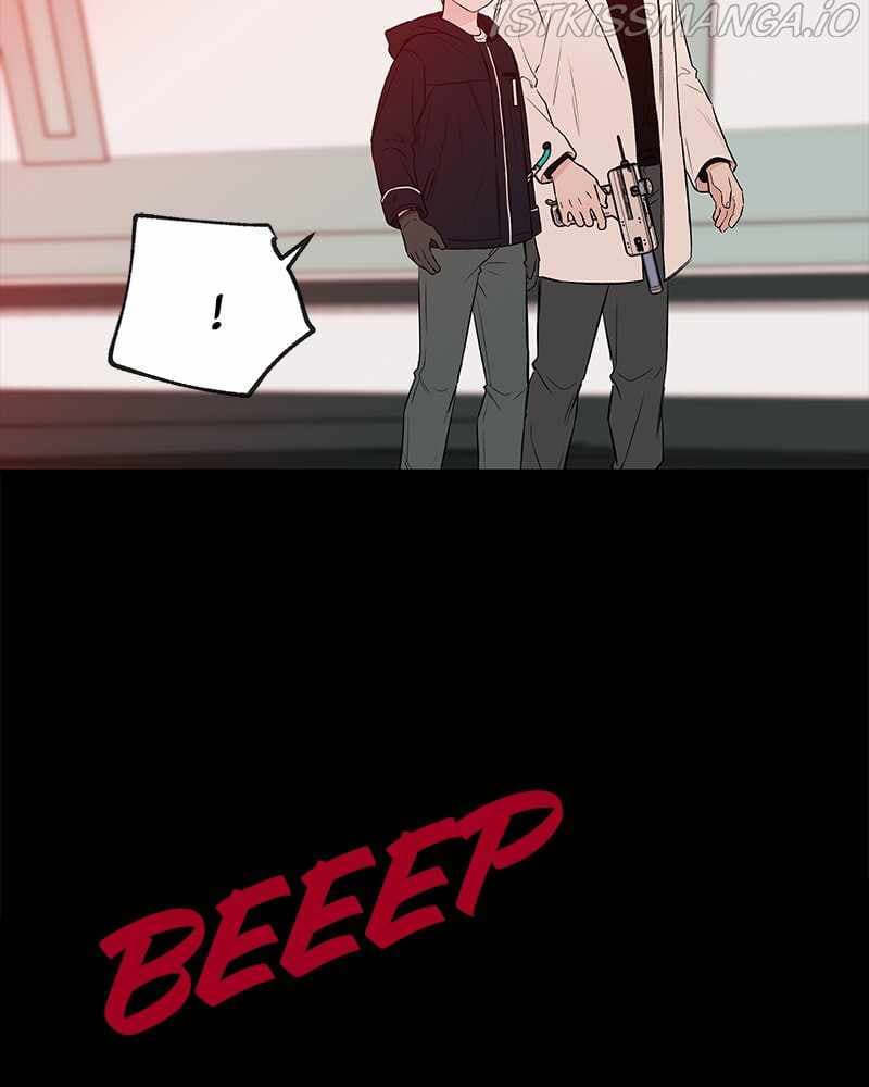 Page https://readmanhwaverse.com/images/blood-and-butterflies/chapter-63/051.jpg