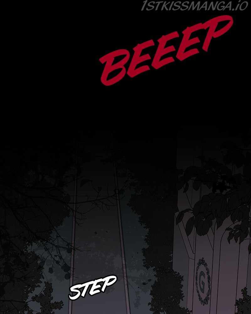 Page https://readmanhwaverse.com/images/blood-and-butterflies/chapter-63/052.jpg