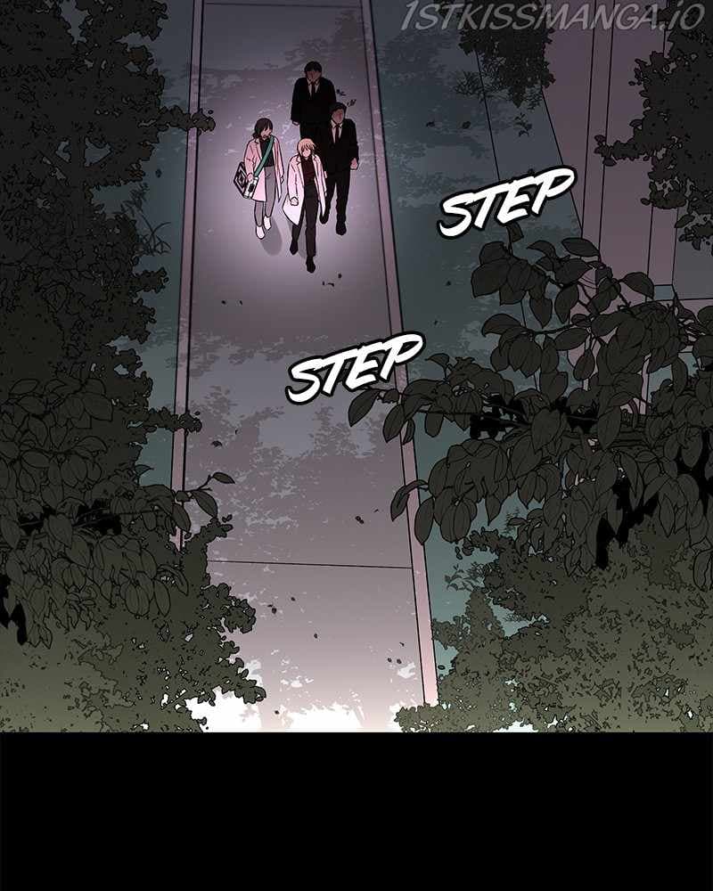 Page https://readmanhwaverse.com/images/blood-and-butterflies/chapter-63/053.jpg