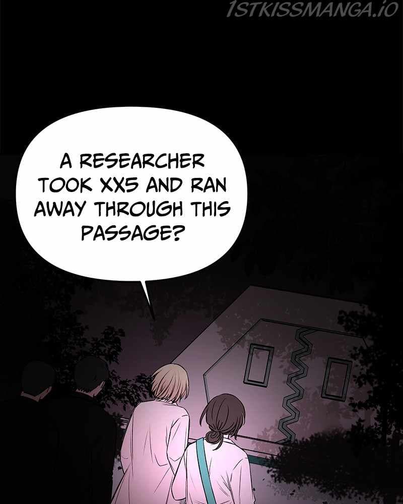Page https://readmanhwaverse.com/images/blood-and-butterflies/chapter-63/054.jpg