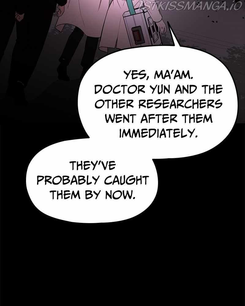 Page https://readmanhwaverse.com/images/blood-and-butterflies/chapter-63/055.jpg