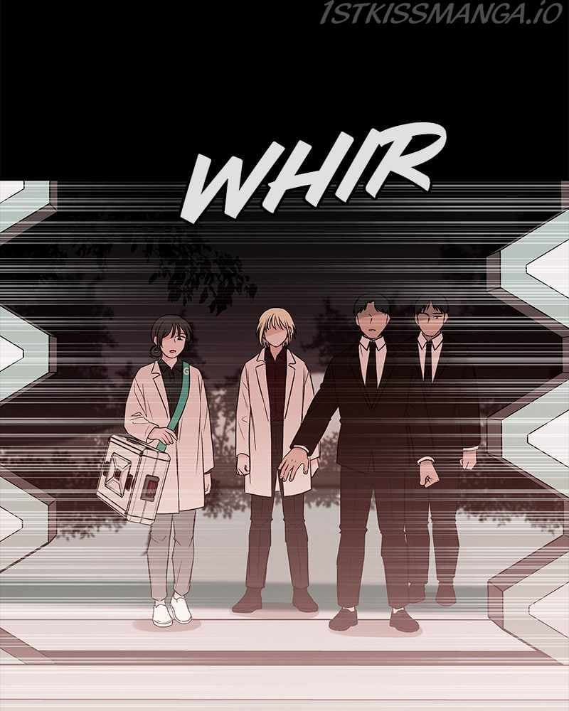 Page https://readmanhwaverse.com/images/blood-and-butterflies/chapter-63/056.jpg