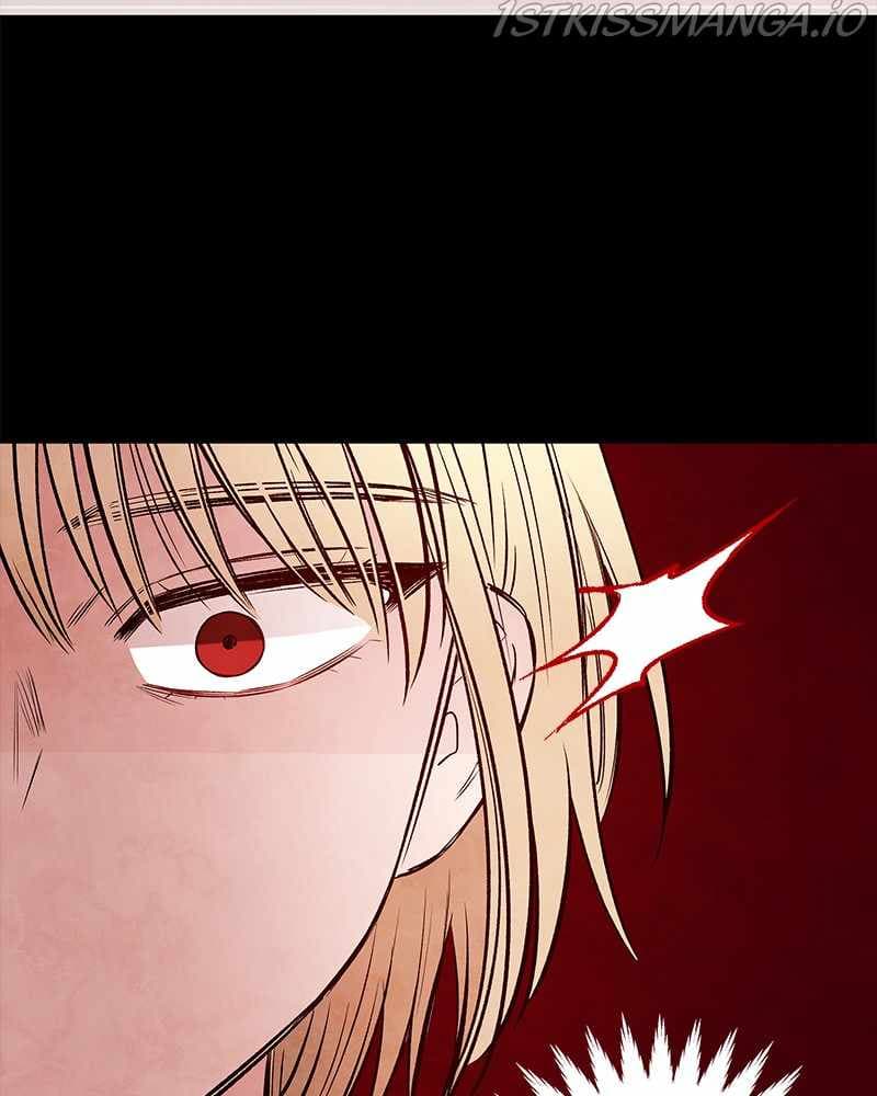 Page https://readmanhwaverse.com/images/blood-and-butterflies/chapter-63/057.jpg