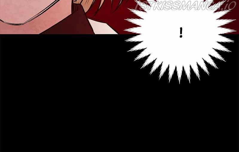 Page https://readmanhwaverse.com/images/blood-and-butterflies/chapter-63/058.jpg
