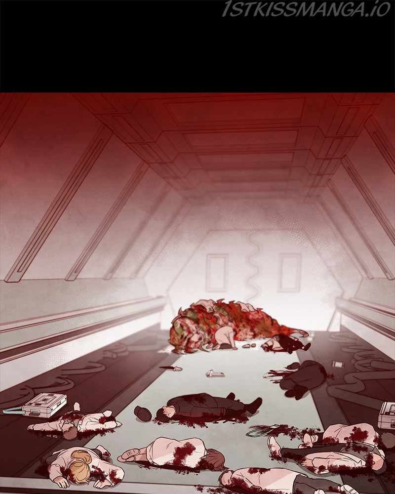 Page https://readmanhwaverse.com/images/blood-and-butterflies/chapter-63/059.jpg
