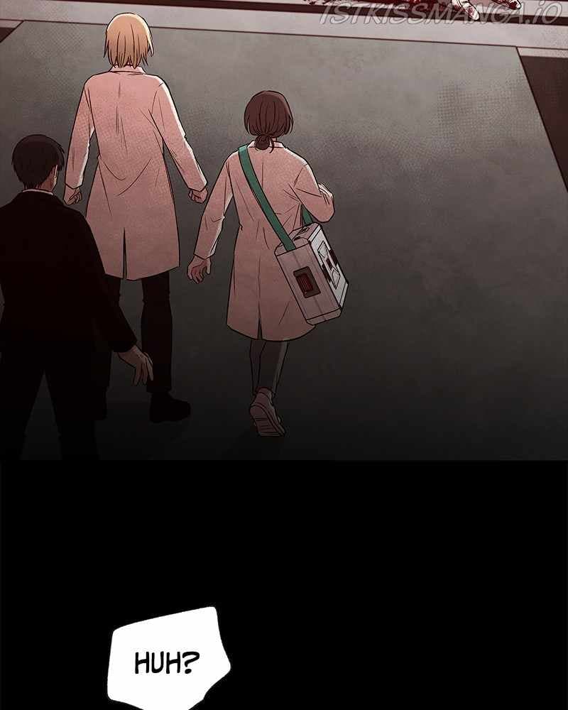 Page https://readmanhwaverse.com/images/blood-and-butterflies/chapter-63/060.jpg