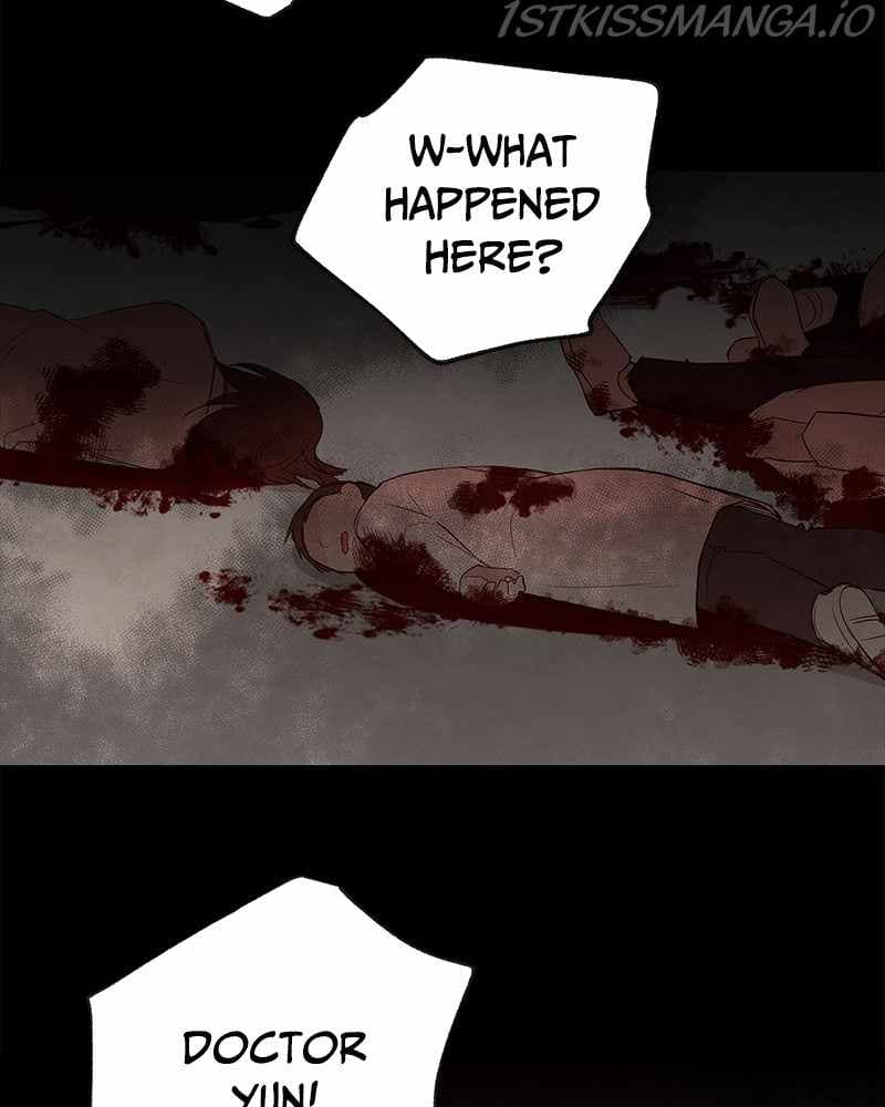 Page https://readmanhwaverse.com/images/blood-and-butterflies/chapter-63/061.jpg