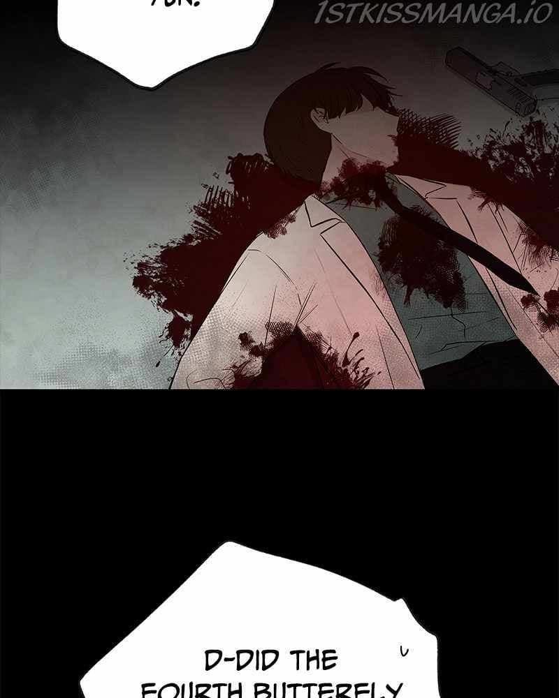 Page https://readmanhwaverse.com/images/blood-and-butterflies/chapter-63/062.jpg