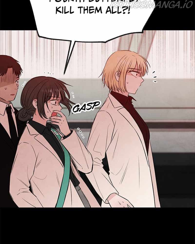 Page https://readmanhwaverse.com/images/blood-and-butterflies/chapter-63/063.jpg
