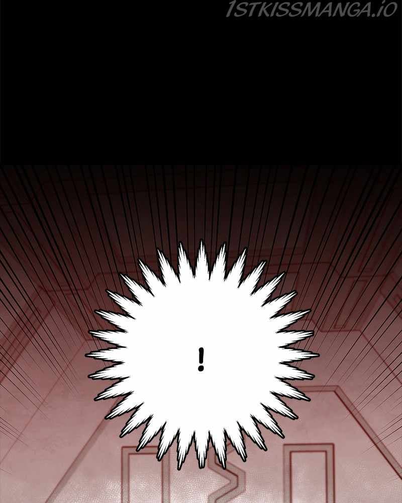 Page https://readmanhwaverse.com/images/blood-and-butterflies/chapter-63/064.jpg