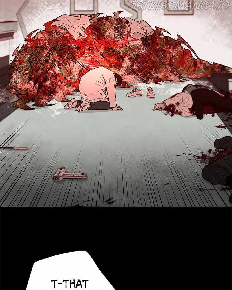 Page https://readmanhwaverse.com/images/blood-and-butterflies/chapter-63/065.jpg