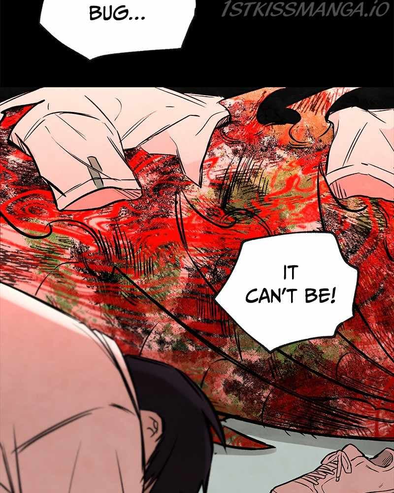 Page https://readmanhwaverse.com/images/blood-and-butterflies/chapter-63/066.jpg