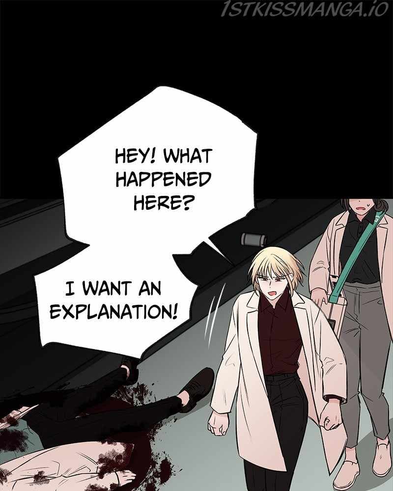 Page https://readmanhwaverse.com/images/blood-and-butterflies/chapter-63/068.jpg