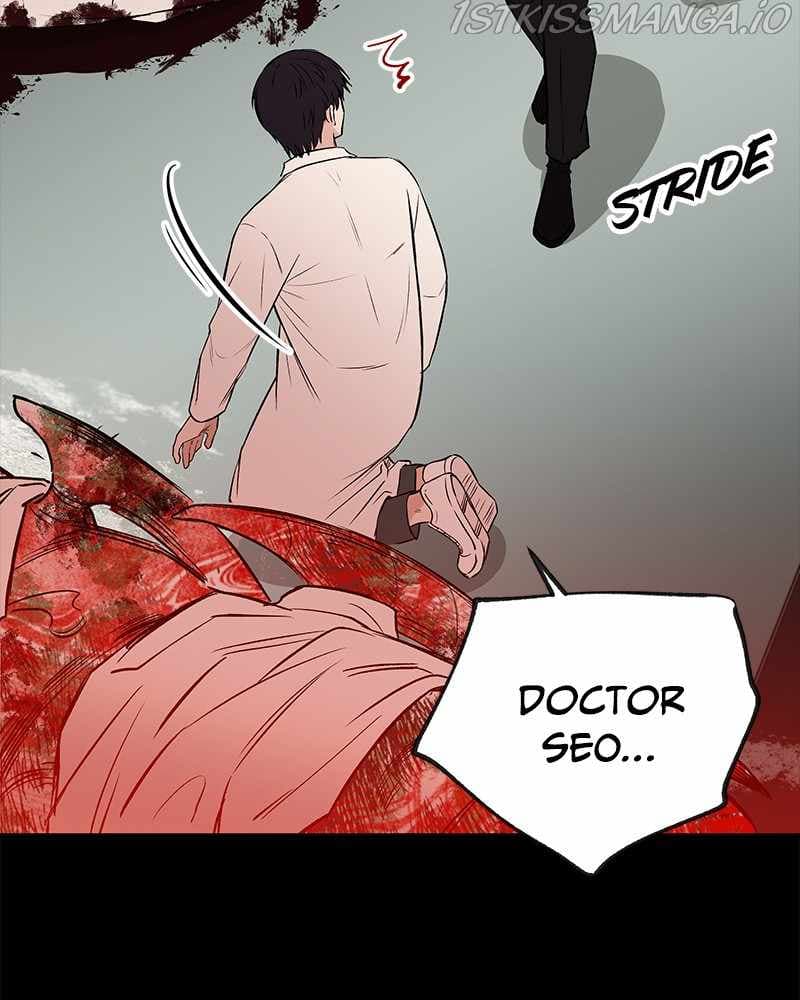 Page https://readmanhwaverse.com/images/blood-and-butterflies/chapter-63/069.jpg