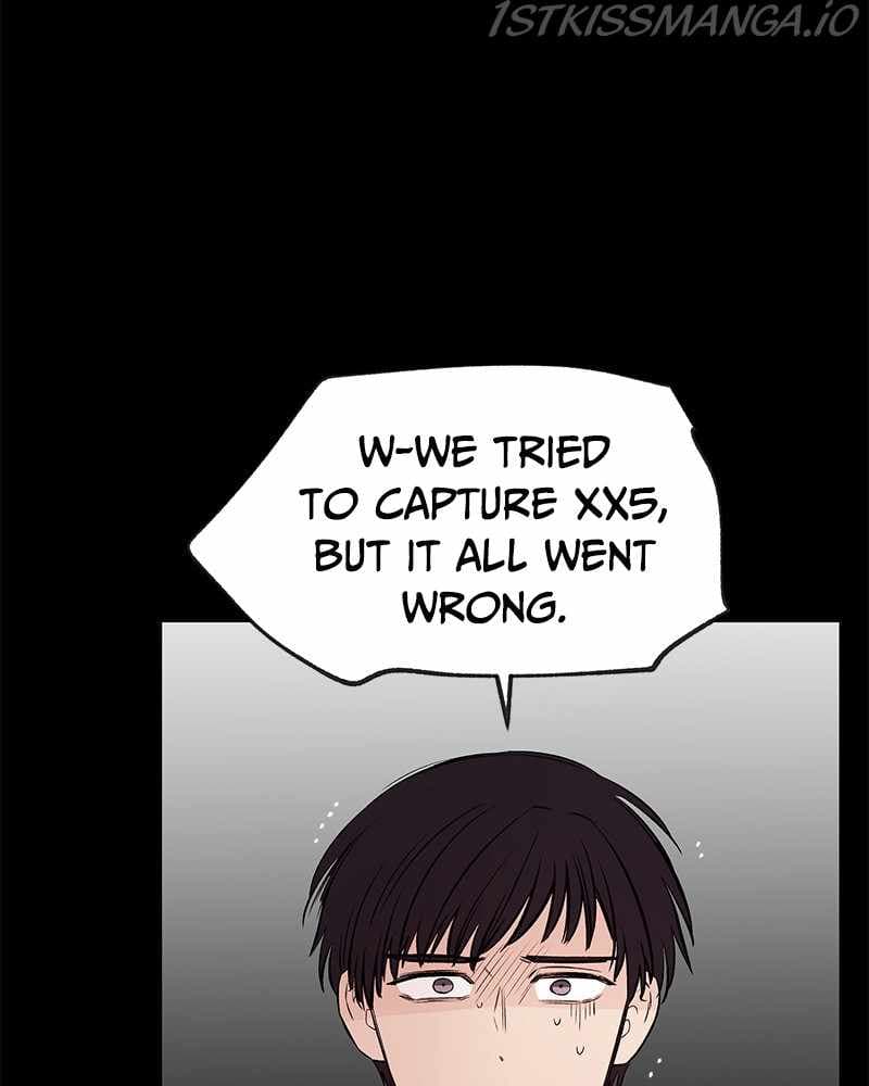 Page https://readmanhwaverse.com/images/blood-and-butterflies/chapter-63/070.jpg