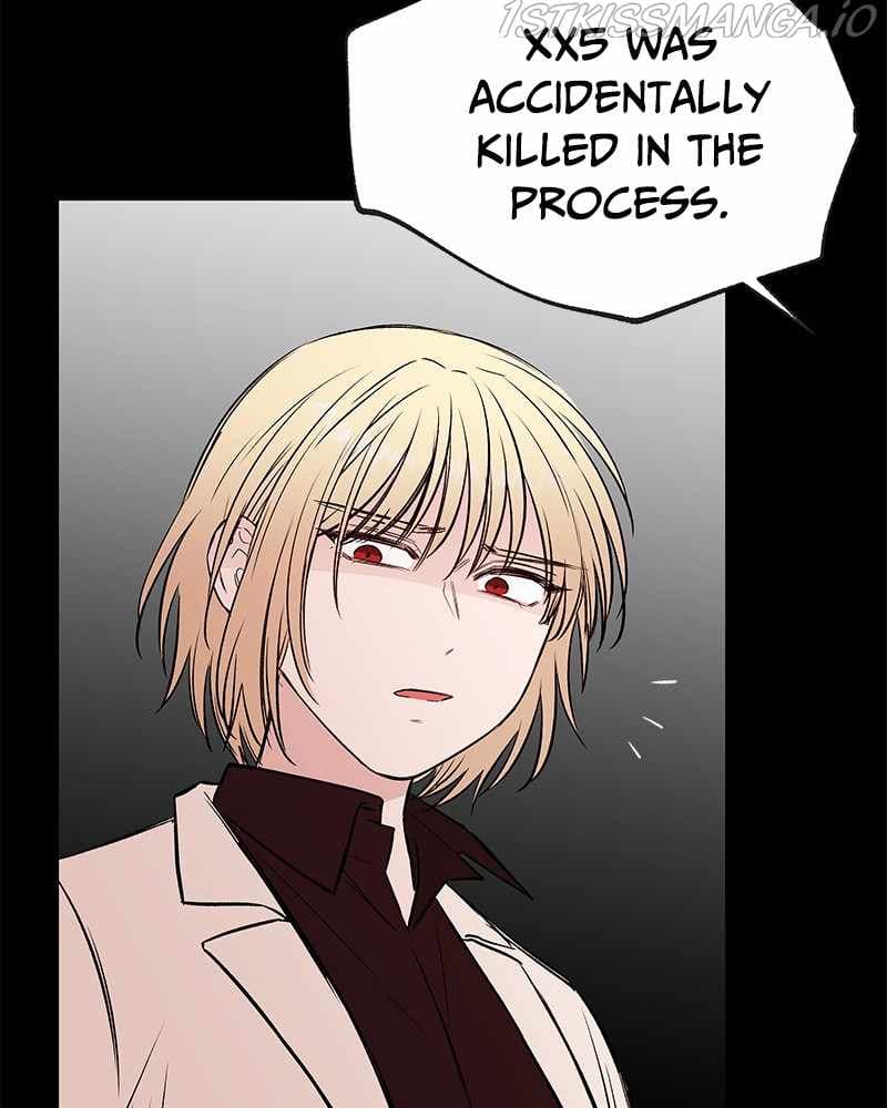 Page https://readmanhwaverse.com/images/blood-and-butterflies/chapter-63/072.jpg