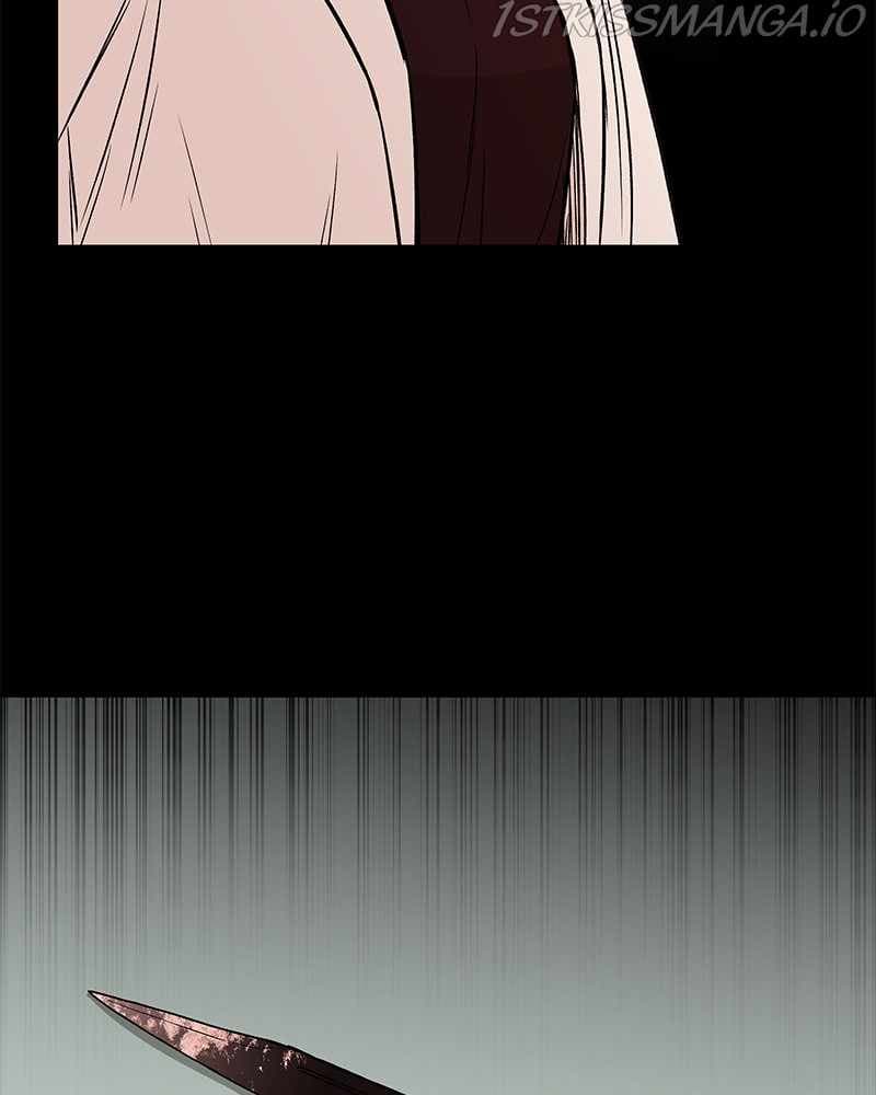 Page https://readmanhwaverse.com/images/blood-and-butterflies/chapter-63/073.jpg