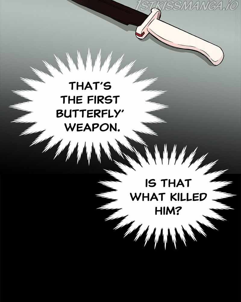 Page https://readmanhwaverse.com/images/blood-and-butterflies/chapter-63/074.jpg