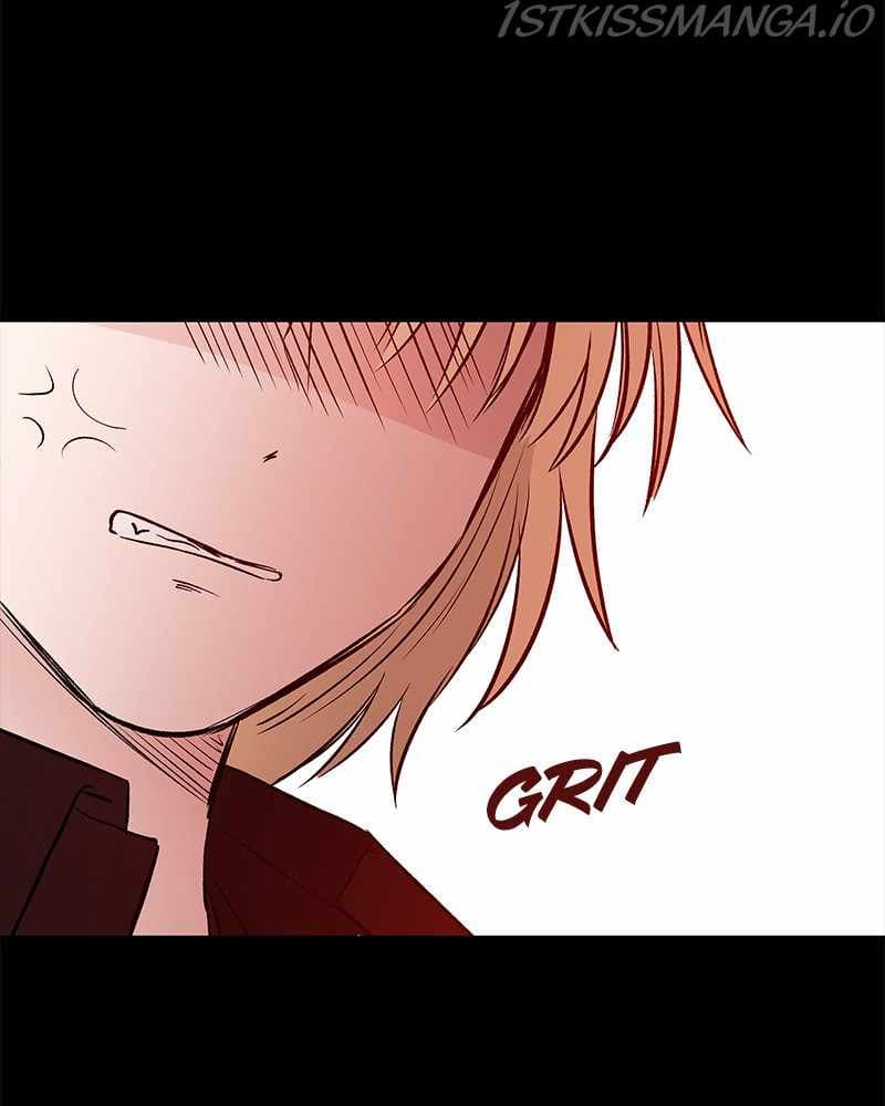 Page https://readmanhwaverse.com/images/blood-and-butterflies/chapter-63/075.jpg