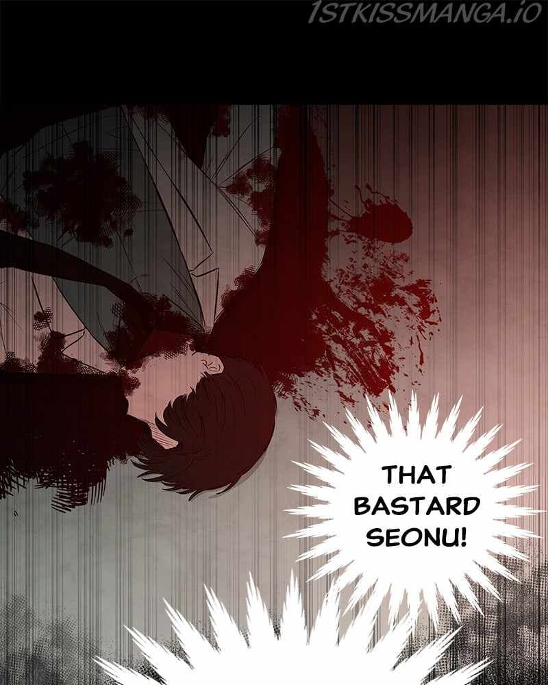 Page https://readmanhwaverse.com/images/blood-and-butterflies/chapter-63/077.jpg