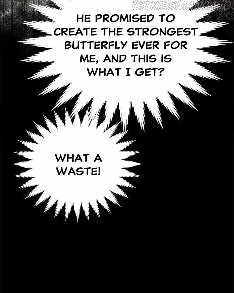 Page https://readmanhwaverse.com/images/blood-and-butterflies/chapter-63/078.jpg