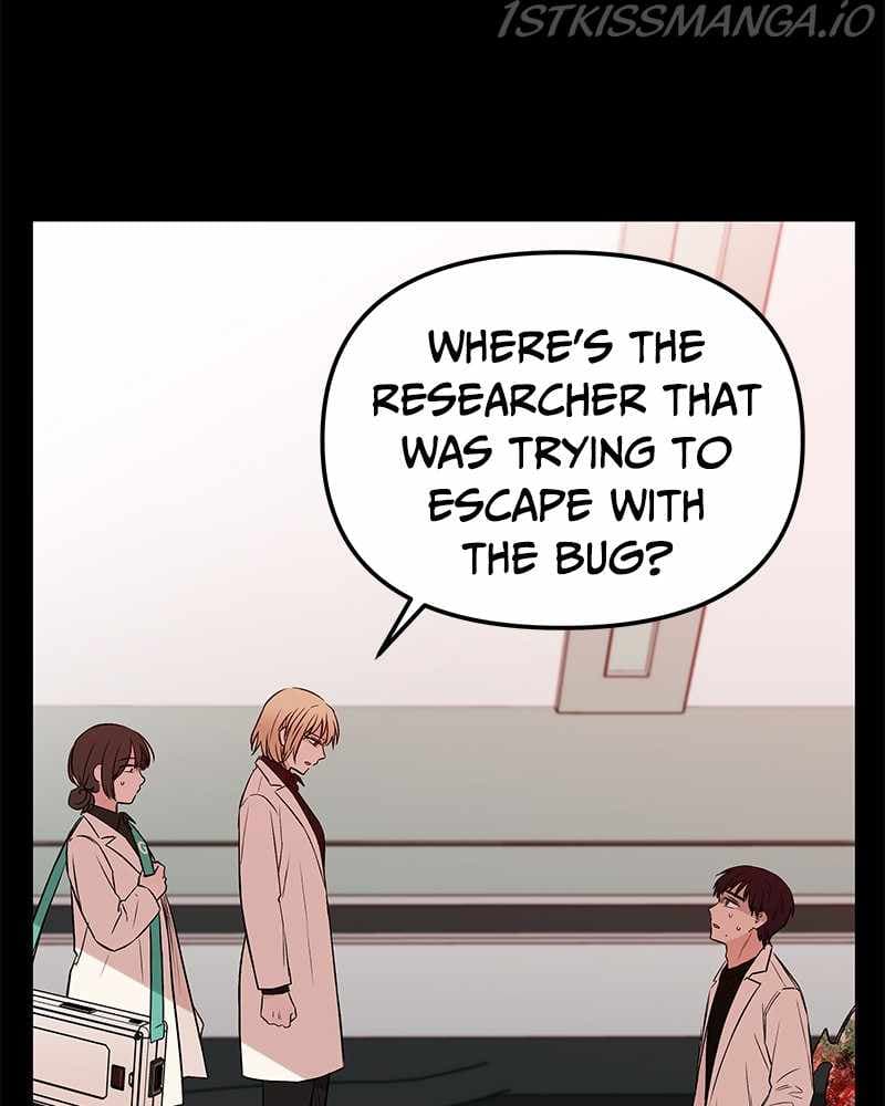 Page https://readmanhwaverse.com/images/blood-and-butterflies/chapter-63/079.jpg
