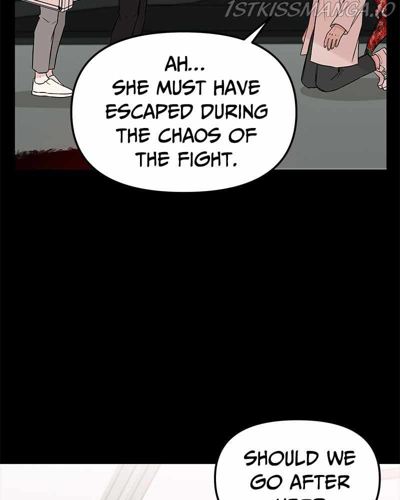 Page https://readmanhwaverse.com/images/blood-and-butterflies/chapter-63/080.jpg